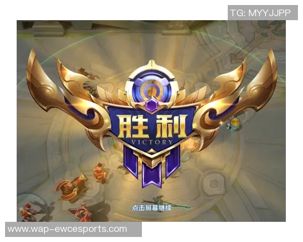 深入解析RNG战队进攻策略与战术布局揭秘王者荣耀中的胜利之道