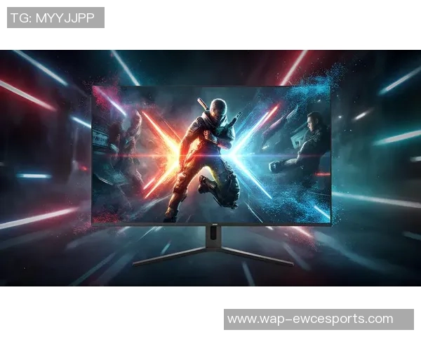 电竞数据电竞实时数据专家吴敏独家解析DOTA2游戏策略与心得分享