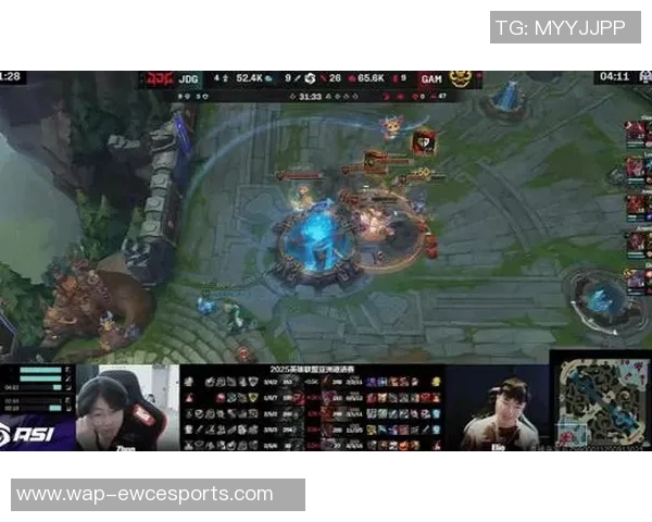 esports数据JDG战队在DOTA2电竞比分中意识排名创新高引发热议