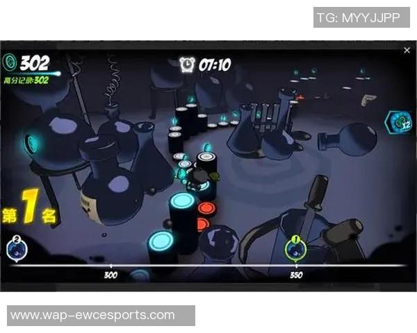 esports数据陈丽深度解析英雄联盟游戏策略与技巧分享，助你快速提升游戏水平