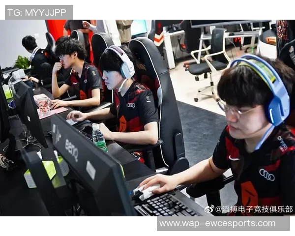 esports最新数据JDG战队在大师赛积分榜中以93分稳居第一位置展现强劲实力