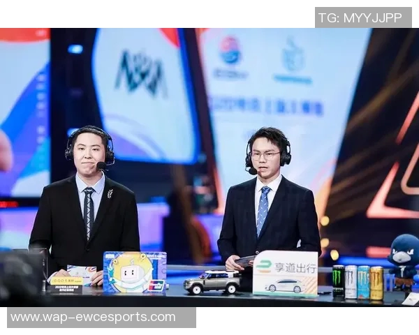 esports最新数据世界大师赛中LNG团队协作表现分析与评价探讨