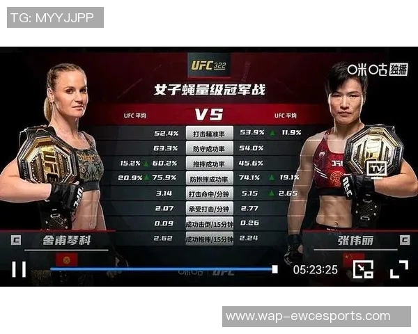 esports最新数据张娜回顾CSGO职业生涯的辉煌与挑战之路