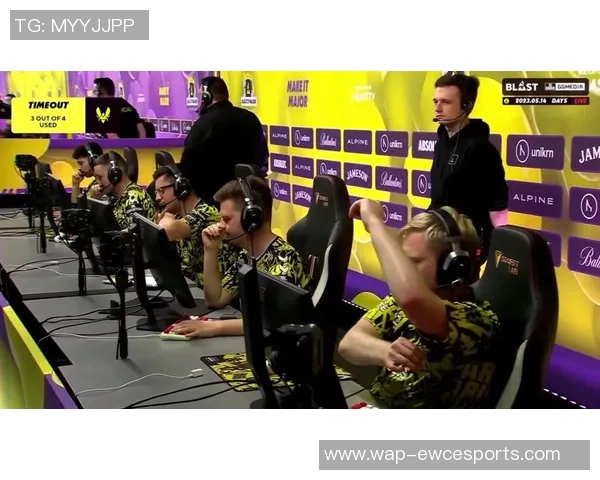 深入分析BLG在CSGO赛事中的运营策略与成功因素实时新闻