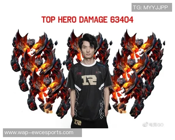 深入分析DOTA2RNG战队防反策略的成功与挑战