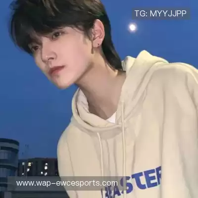 杜颢炼