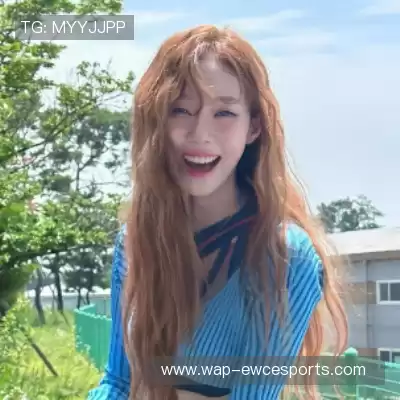 严颜含